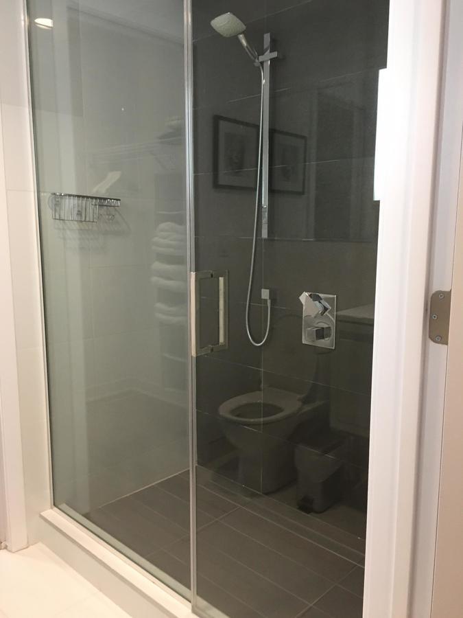 Luxury Home In Downtown מונטריאול מראה חיצוני תמונה