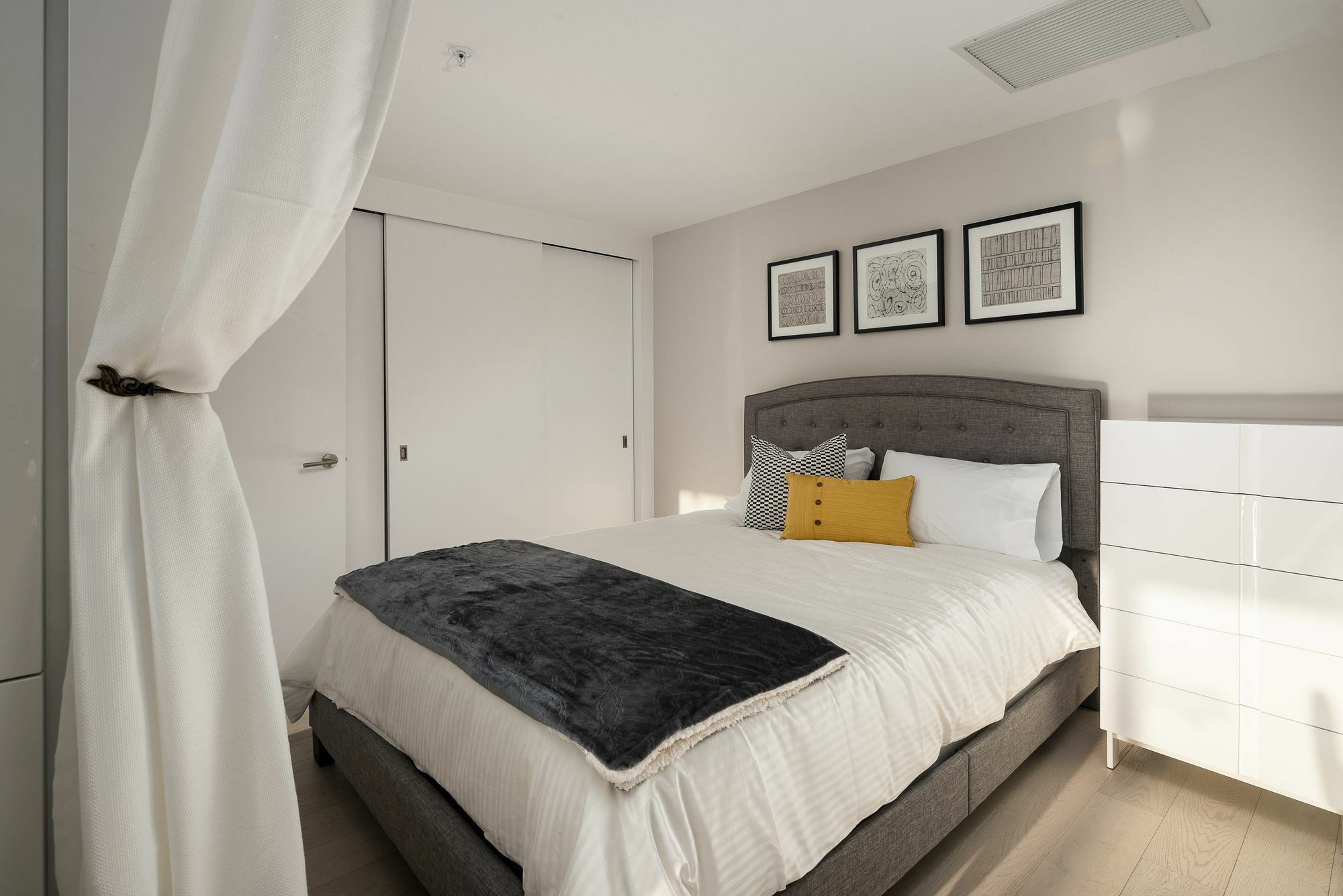 Luxury Home In Downtown מונטריאול מראה חיצוני תמונה